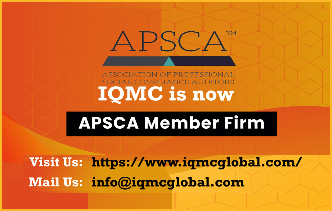 Businessman reviewing documents