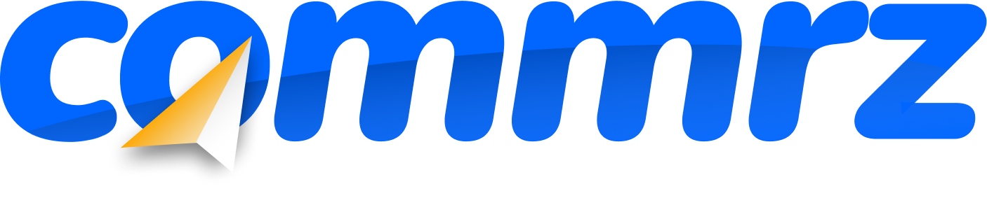 Create website online