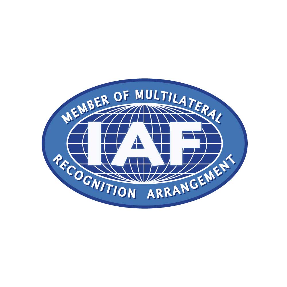 IAF
