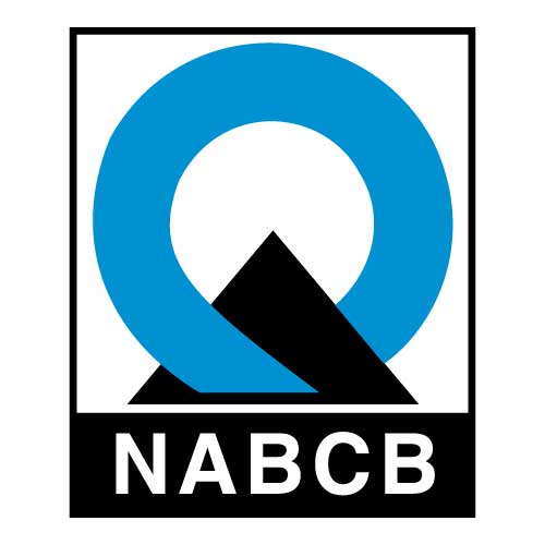 NABCB